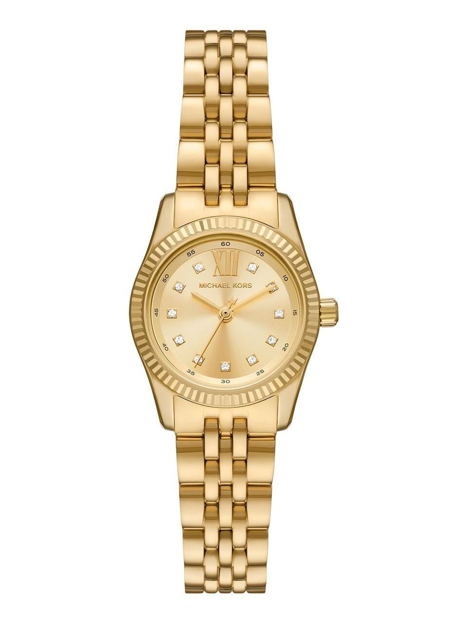 Michael Kors MK4741 Kadın Kol Saati