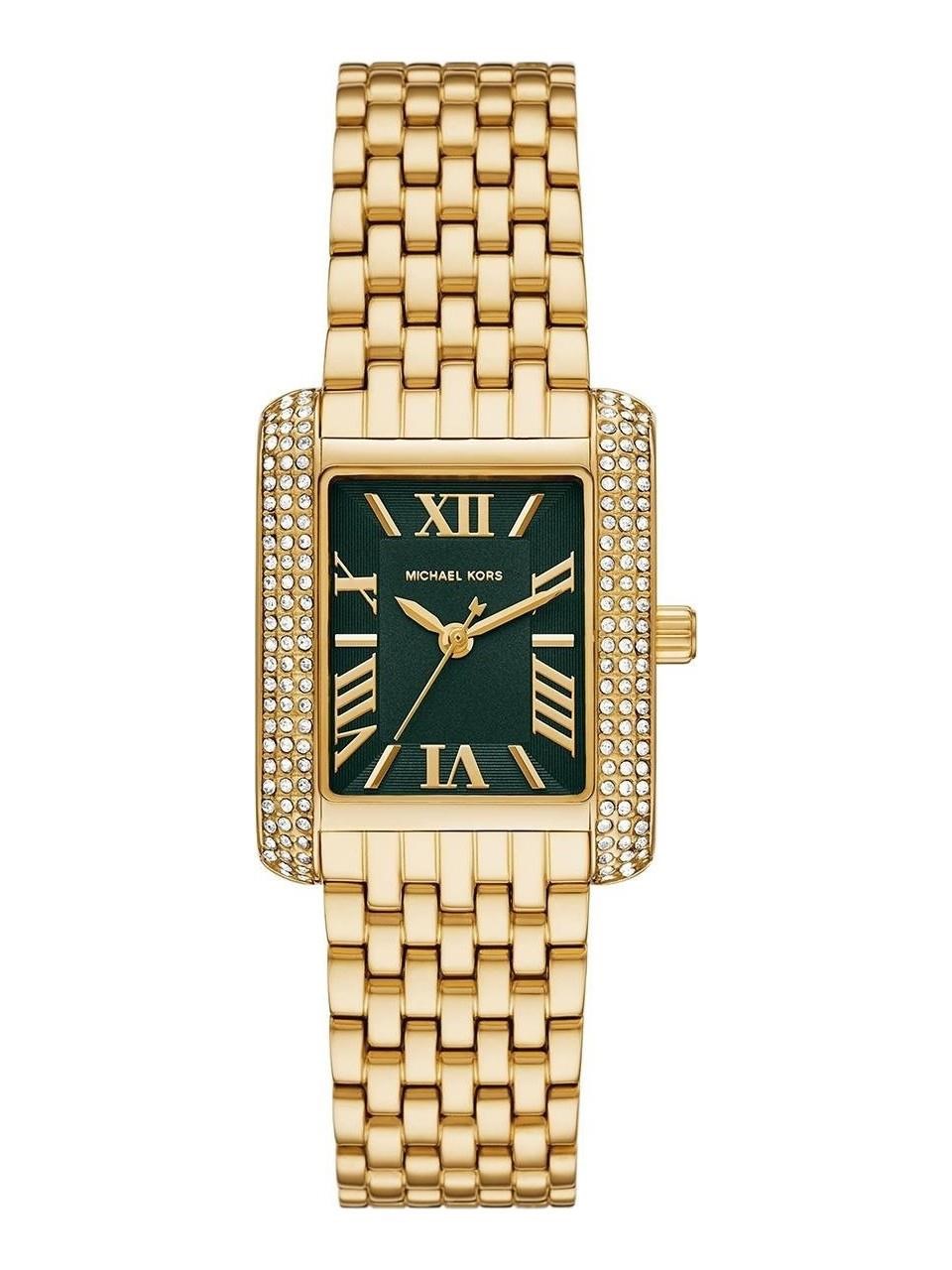 Michael Kors MK4742 Kadın Kol Saati