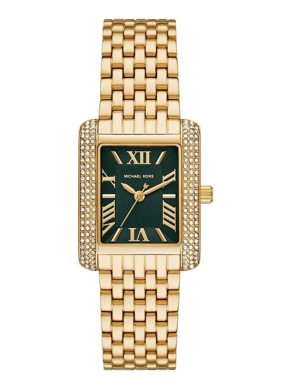 Michael Kors MK4742 Kadın Kol Saati
