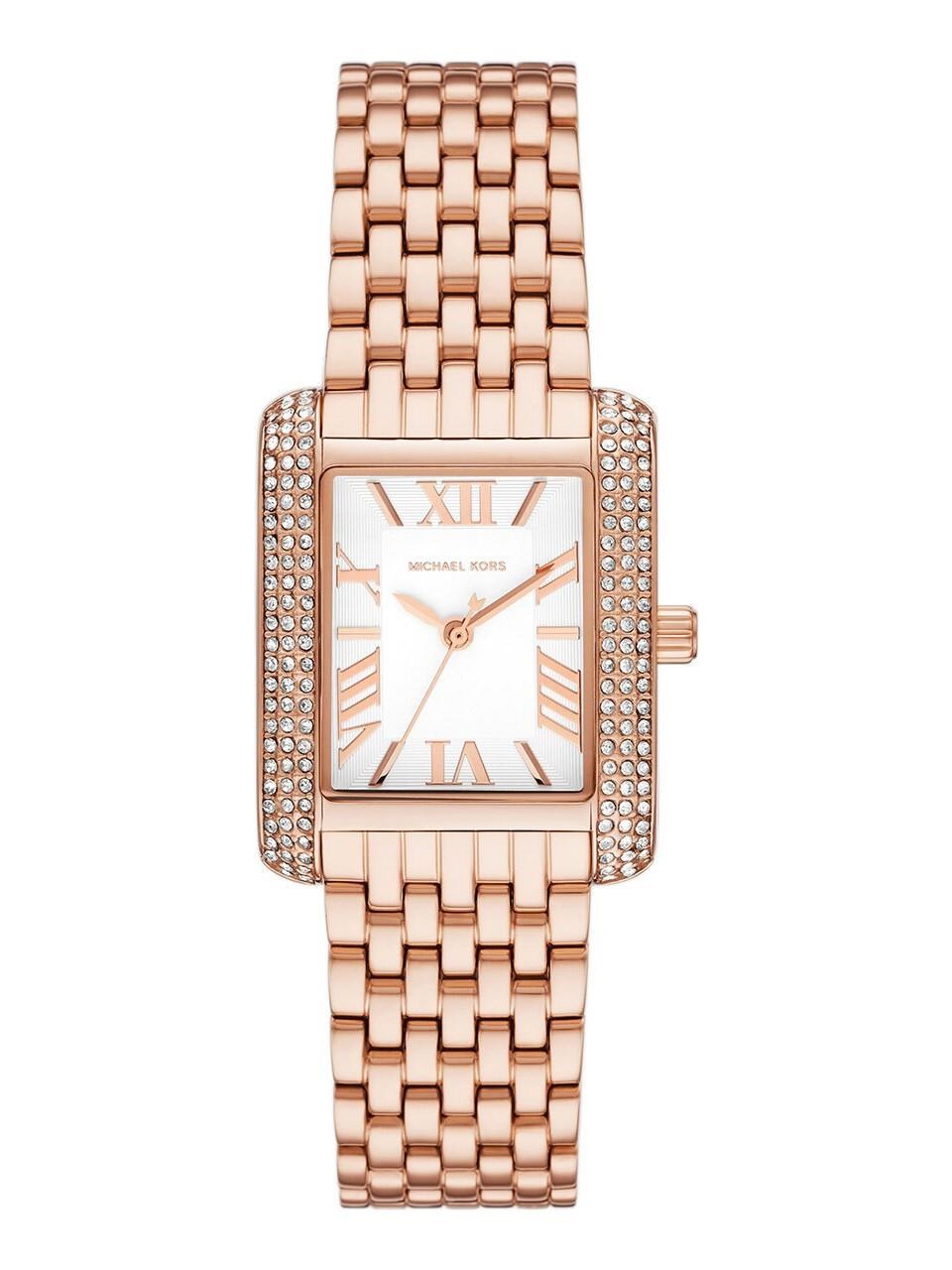 Michael Kors MK4743 Kadın Kol Saati