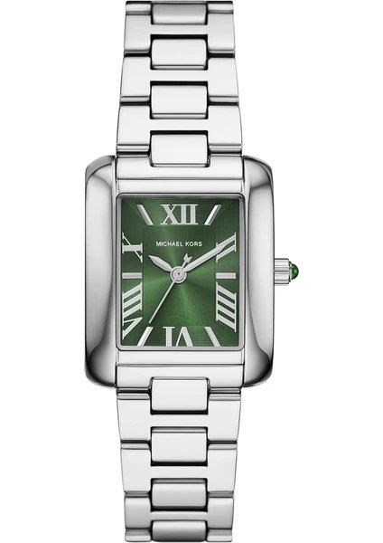 Michael Kors MK4832 Kadın Kol Saati