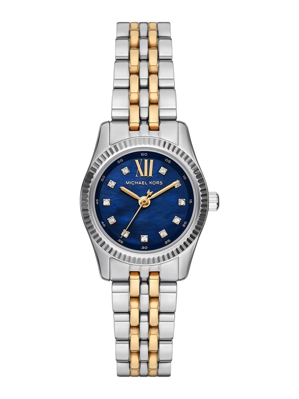 Michael Kors MK4865 Kadın Kol Saati