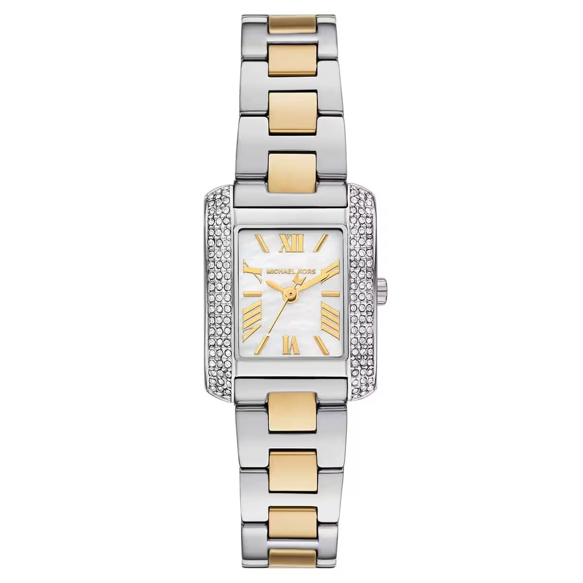 Michael Kors MK4882 Kadın Kol Saati