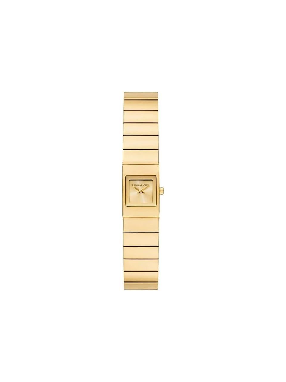 Michael Kors MK4885 Kadın Kol Saati