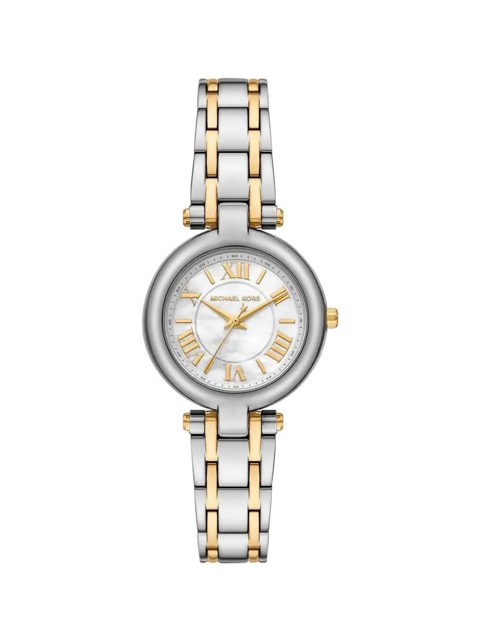 Michael Kors MK4895 Kadın Kol Saati