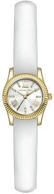 Michael Kors MK4900 Kadın Kol Saati
