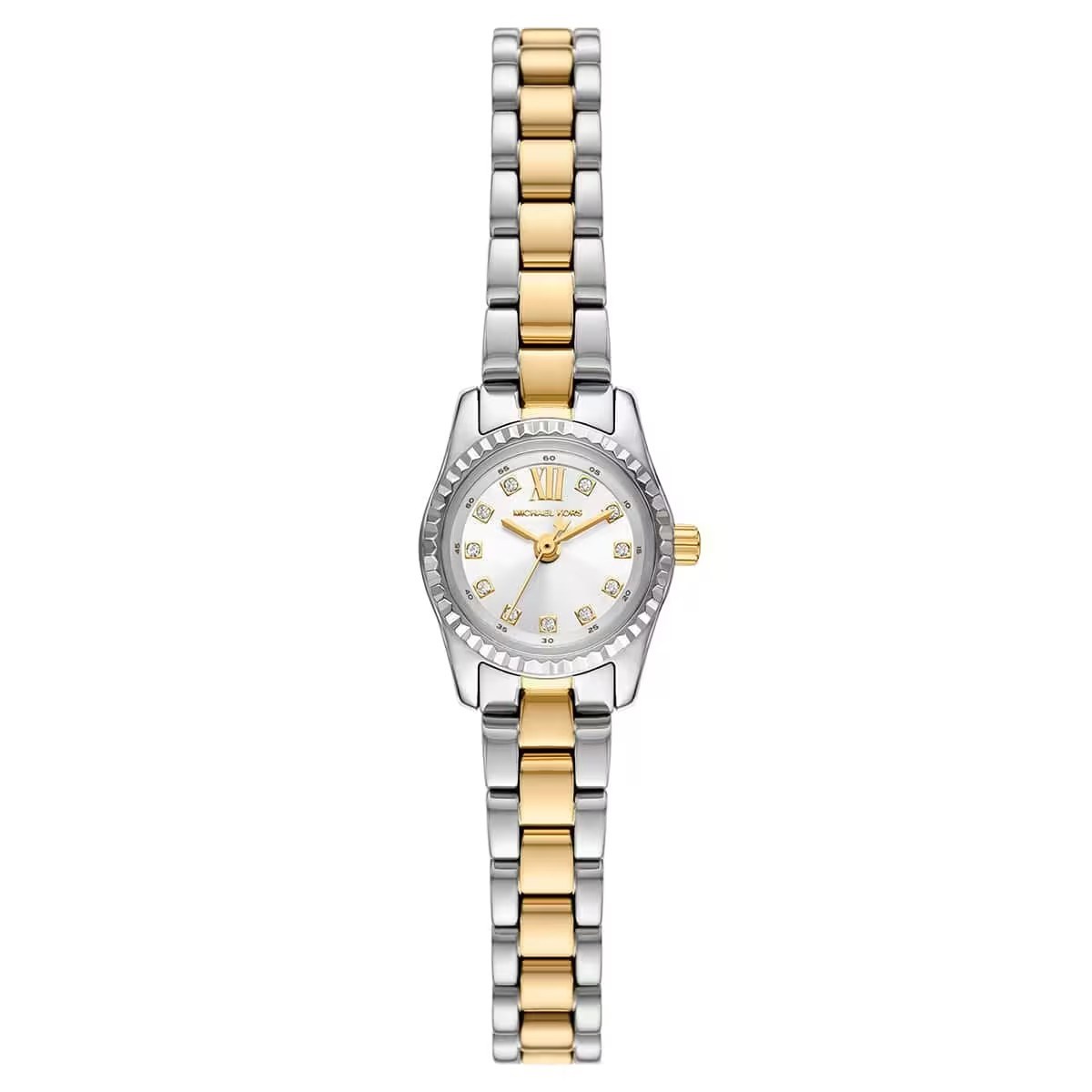 Michael Kors MK4903 Kadın Kol Saati