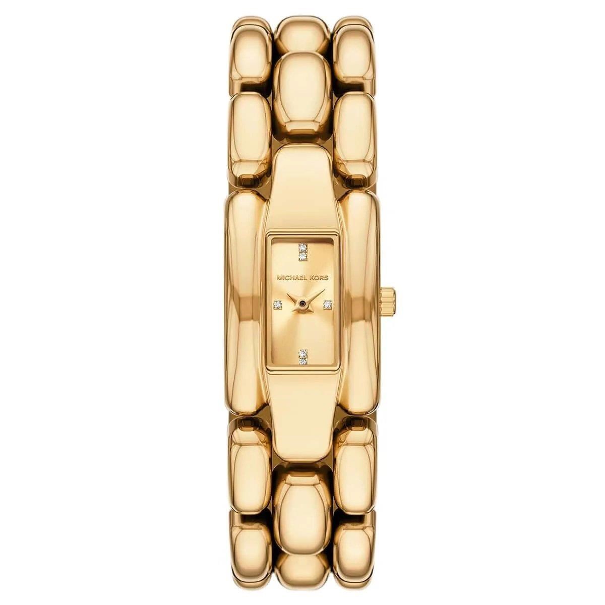 Michael Kors MK4921 Kadın Kol Saati