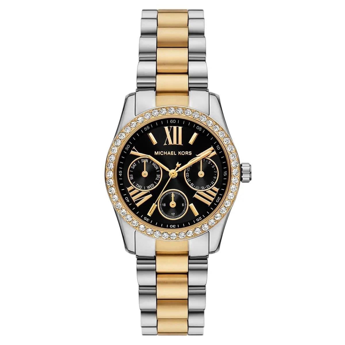 Michael Kors MK4925 Kadın Kol Saati