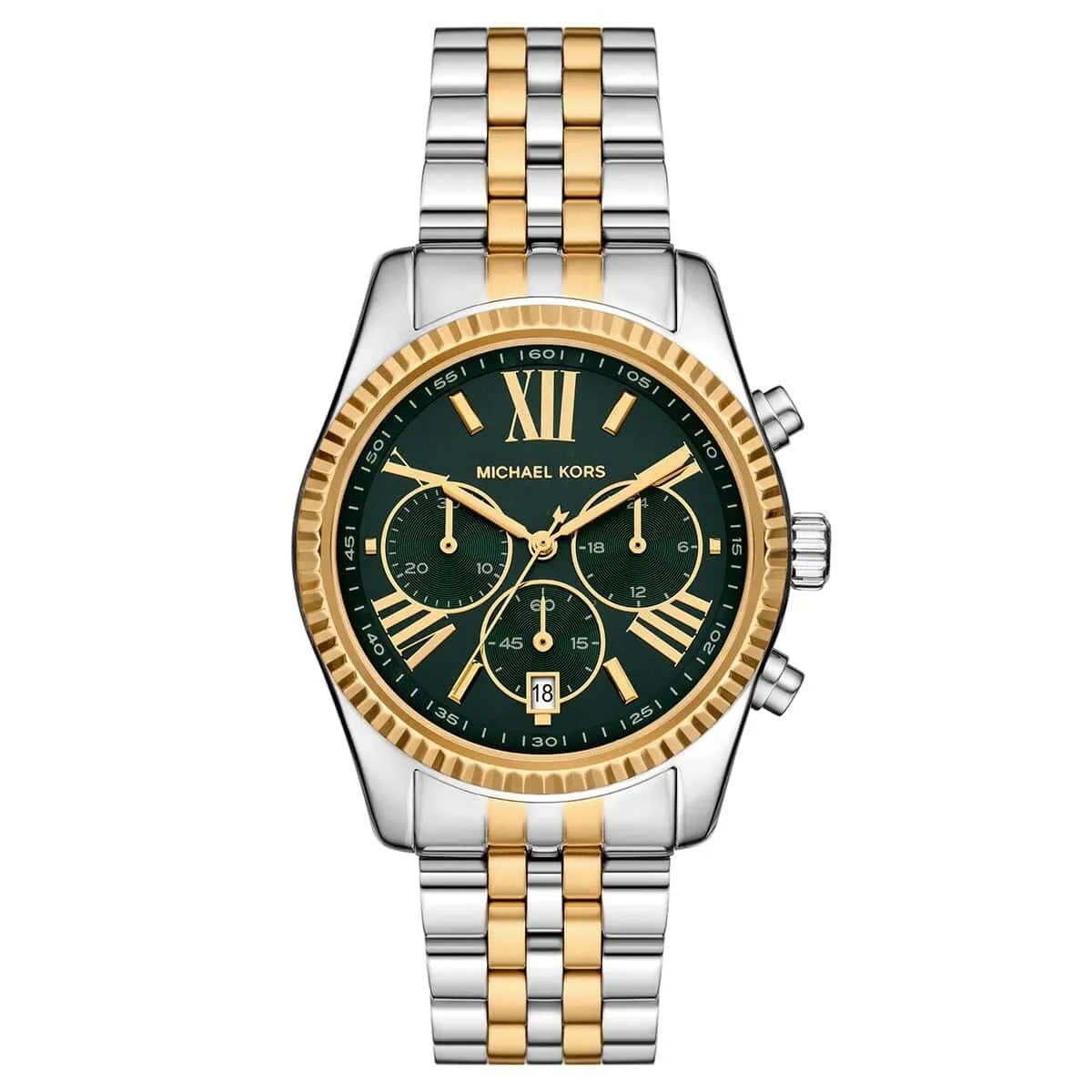 Michael Kors MK4984 Kadın Kol Saati