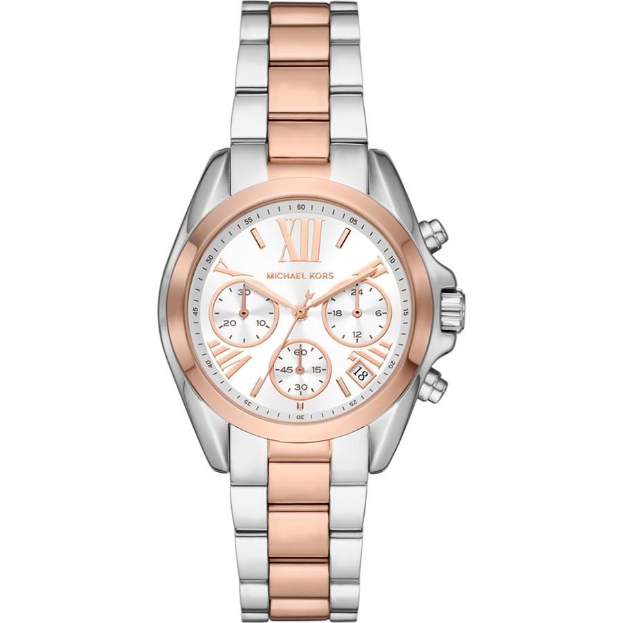 Michael Kors MK7258 Kadın Kol Saati