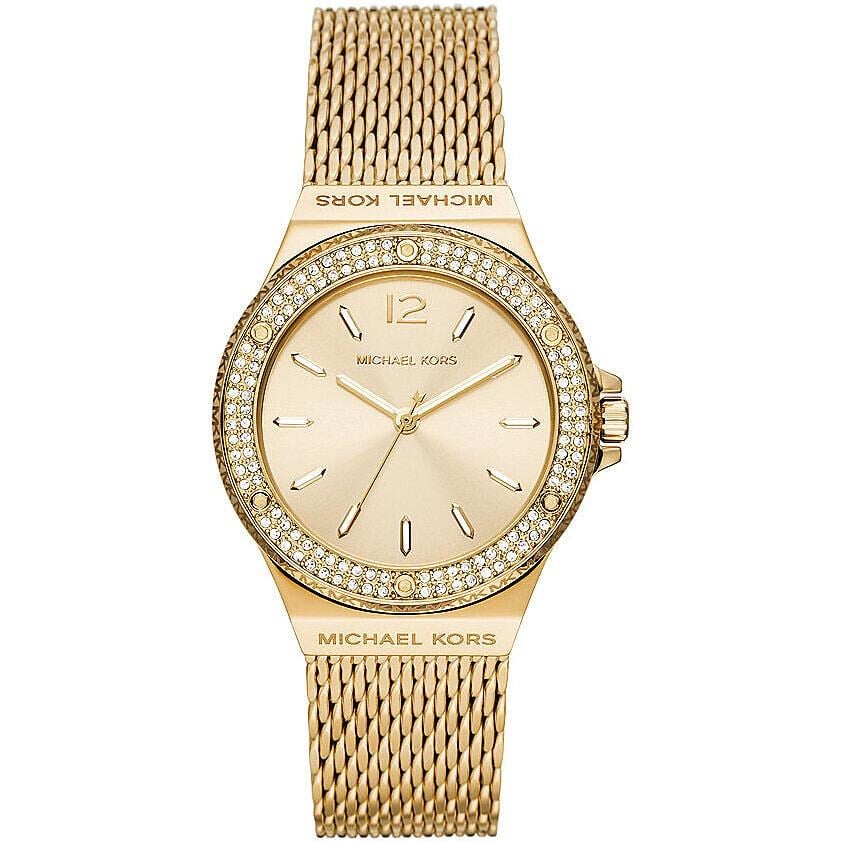 Michael Kors MK7335 Kadın Kol Saati