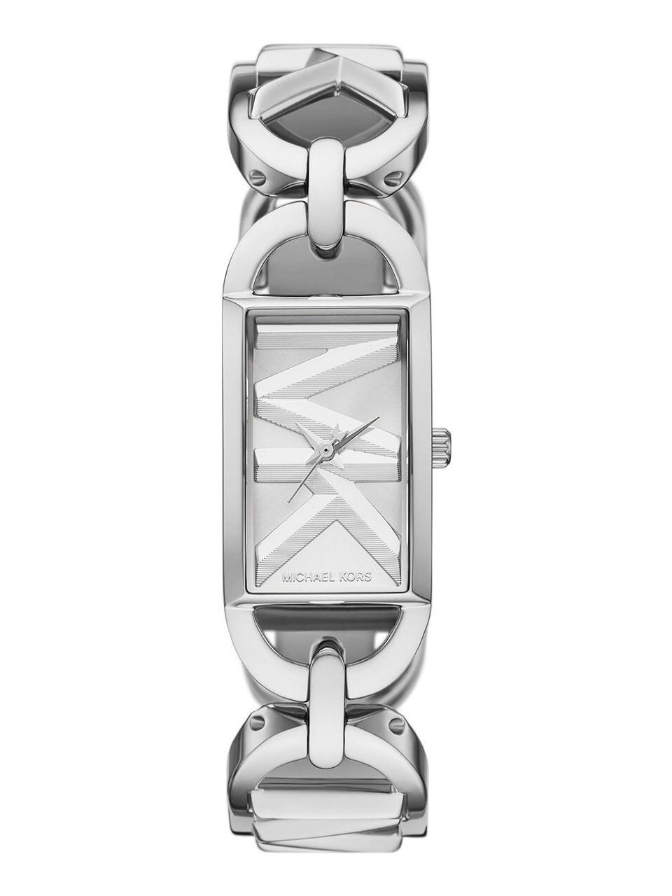 Michael Kors MK7407 Kadın Kol Saati