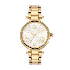 Michael Kors MK7418 Kadın Kol Saati