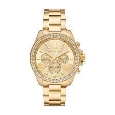 Michael Kors MK7428 Kadın Kol Saati