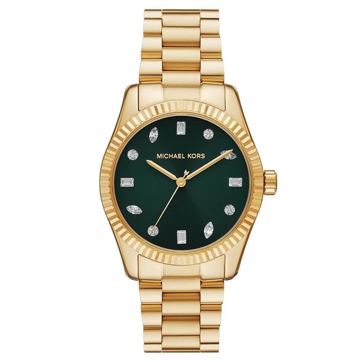Michael Kors MK7449 Kadın Kol Saati