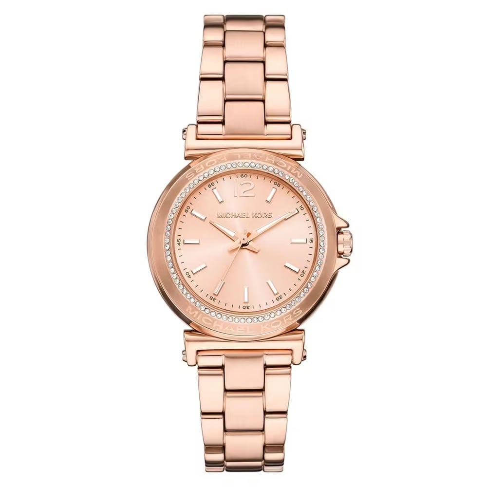Michael Kors MK7491 Kadın Kol Saati