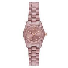 Michael Kors MK7518LE Kadın Kol Saati