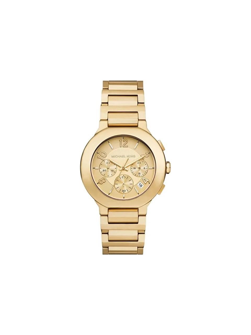 Michael Kors MK7520 Kadın Kol Saati