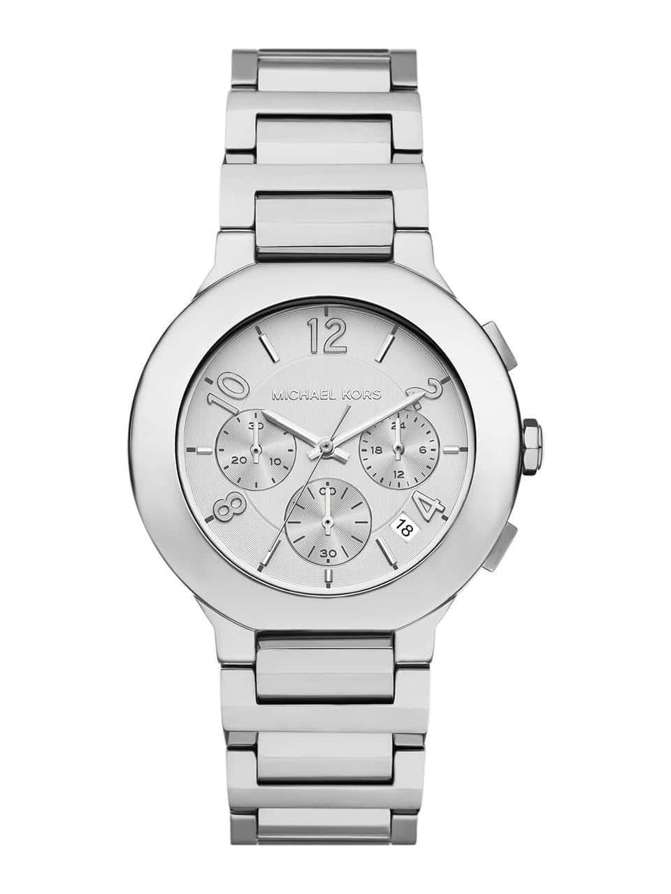 Michael Kors MK7522 Kadın Kol Saati