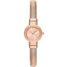 Michael Kors MK7528 Kadın Kol Saati
