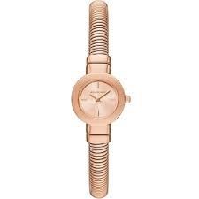 Michael Kors MK7528 Kadın Kol Saati