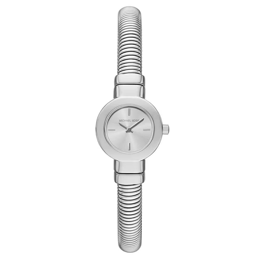 Michael Kors  MK7529 Kadın Kol Saati