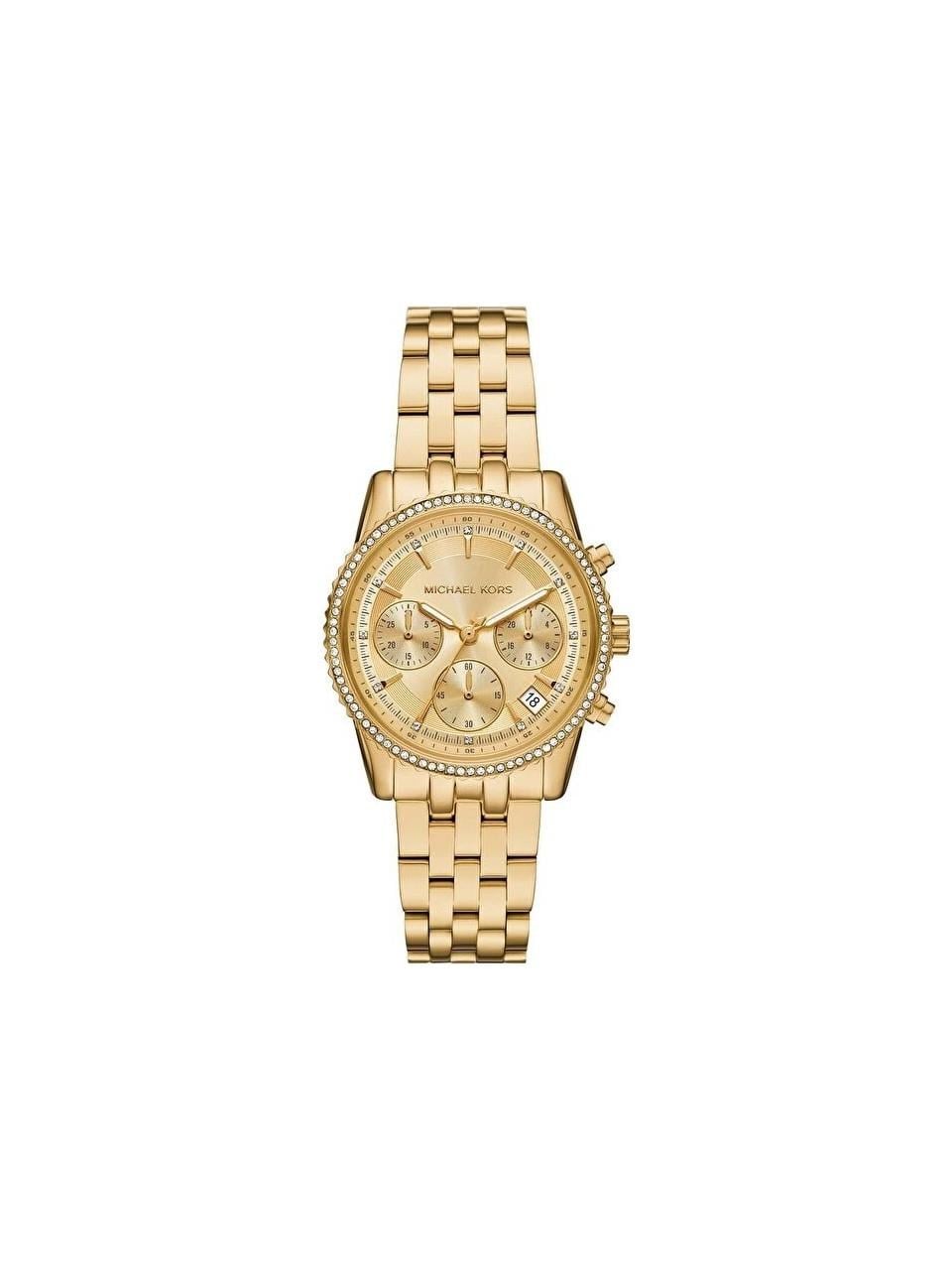 Michael Kors MK7530 Kadın Kol Saati