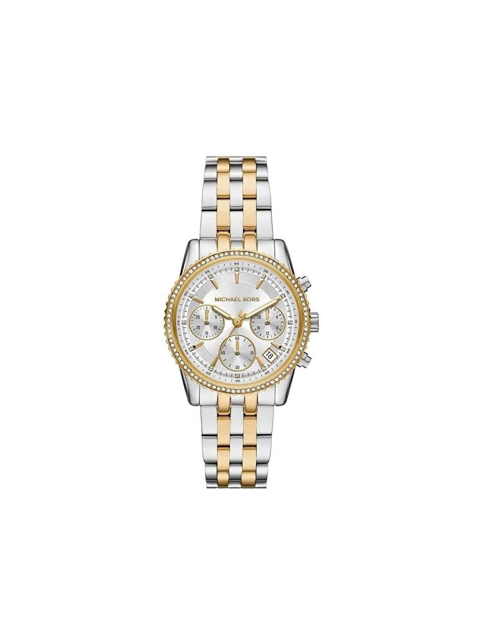Michael Kors MK7532 Kadın Kol Saati
