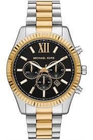 Michael Kors MK9207 Kadın Kol Saati