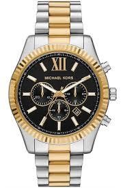 Michael Kors MK9207 Kadın Kol Saati