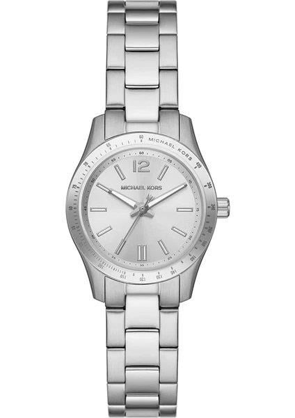 Michael Kors MKO1047 Kadın Kol Saati