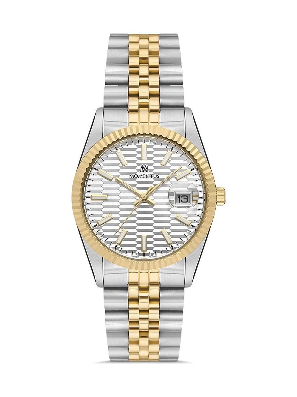 Momentus CW138T-02SG Kadın Kol Saati