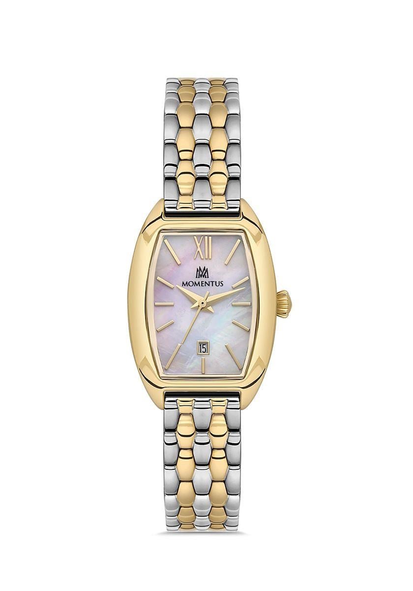 Momentus CW310T-09SG Kadın Kol Saati