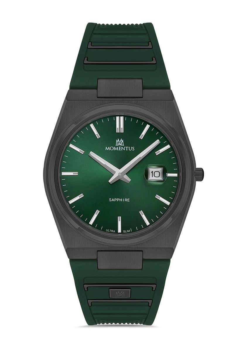 Momentus EM345N-15YN Erkek Kol Saati