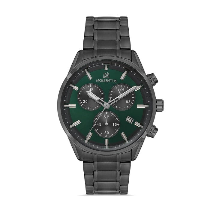 Momentus SC380N-15SN Erkek Kol Saati