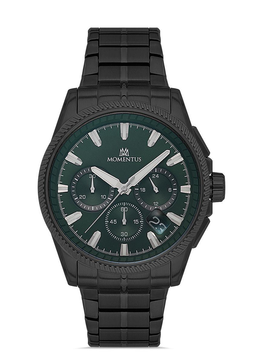 Momentus SM386N-15SN Erkek Kol Saati