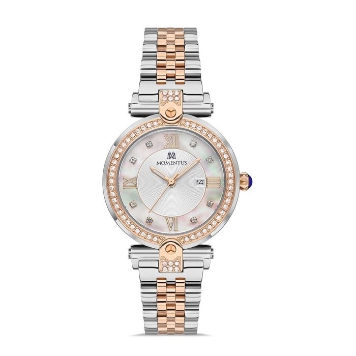 MOMENTUS SS249T-02SR