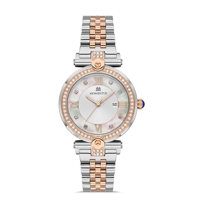 MOMENTUS SS249T-02SR