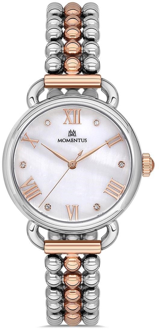 Momentus SW131G-15SG Kadın Kol Saati