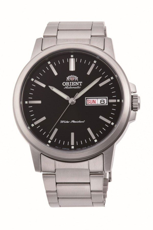 Orient RA-AA0C01B39B Otomatik Erkek Kol Saati