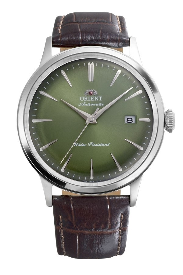 ORIENT RA-AC0029E30B