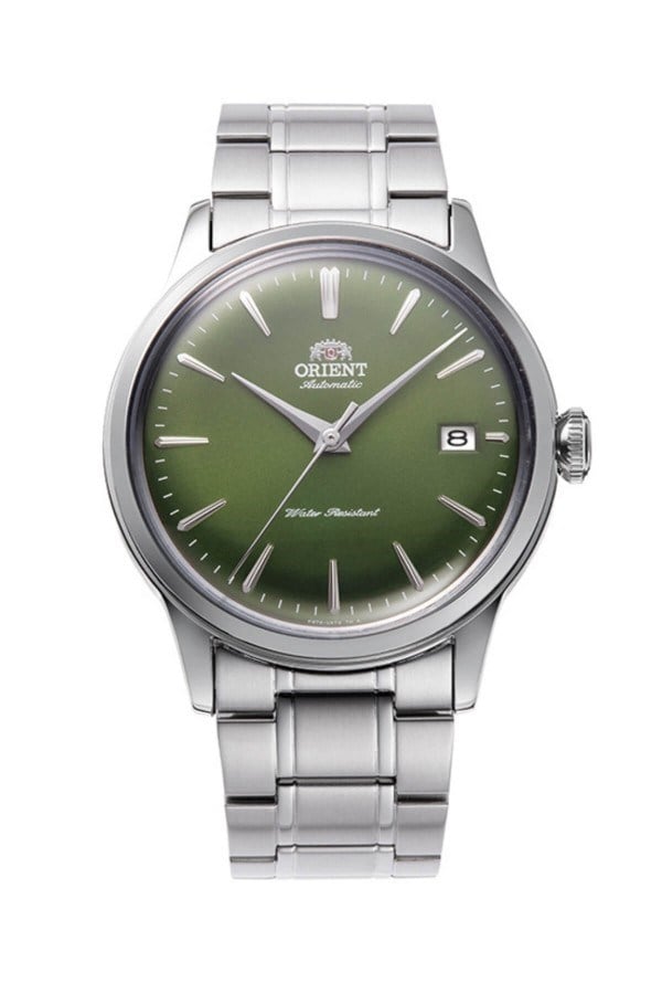 Orient RA-AC0M09E30B Otomatik Erkek Kol Saati