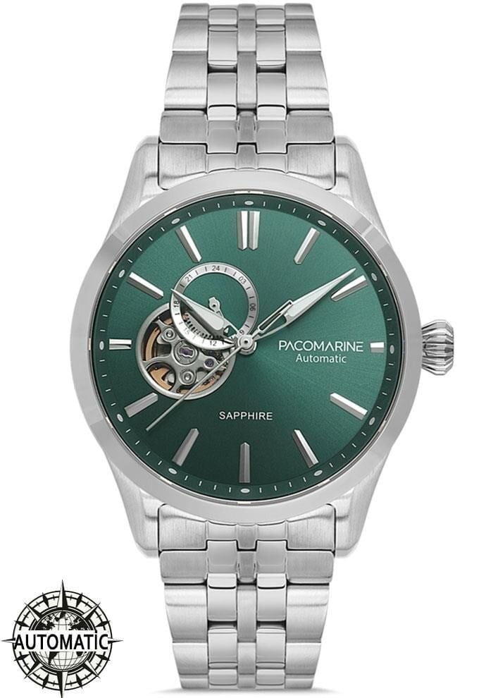 PACOMARINE PM.23205.02