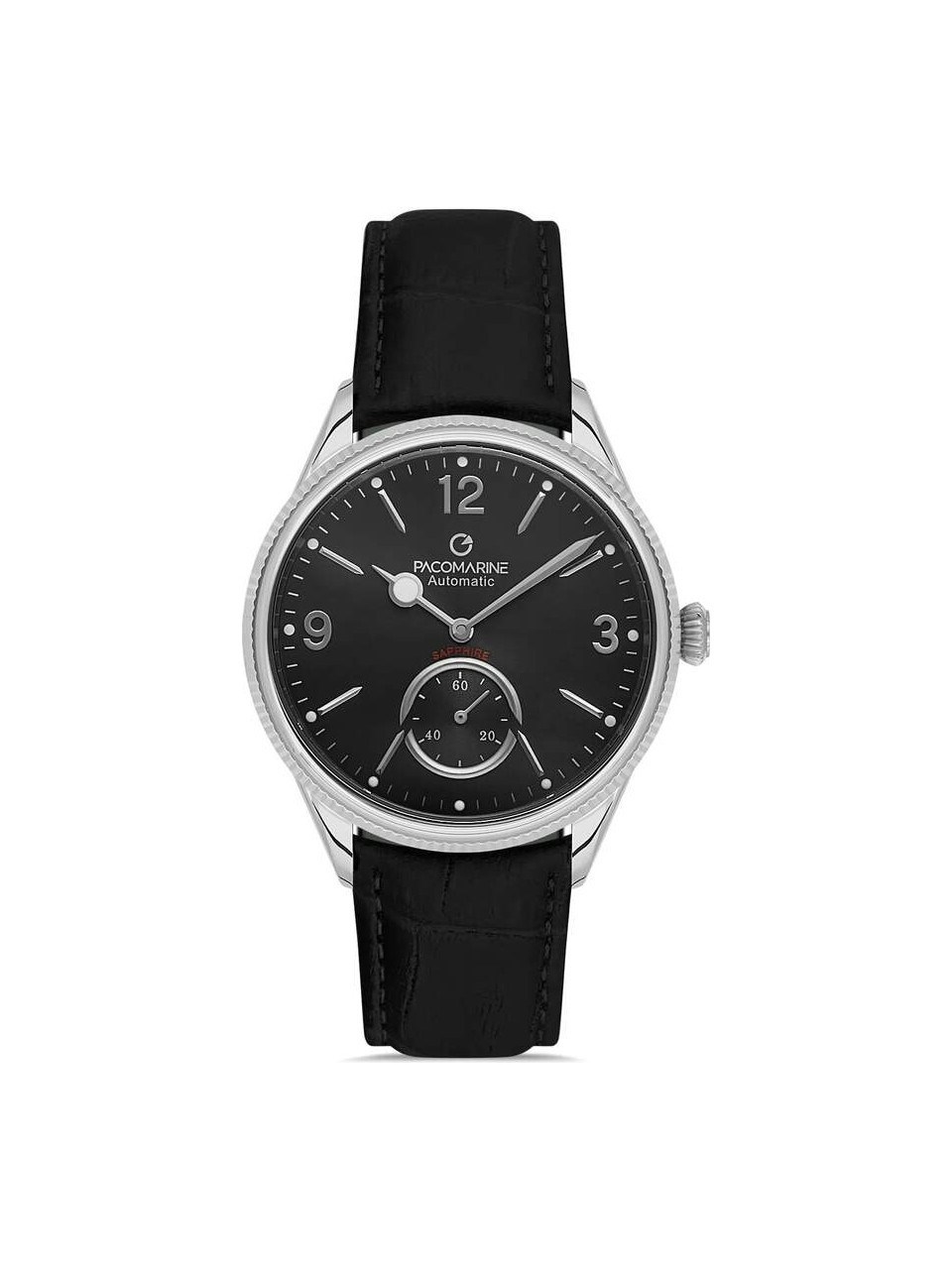 PACOMARINE PM.23207.03 Erkek Kol Saati
