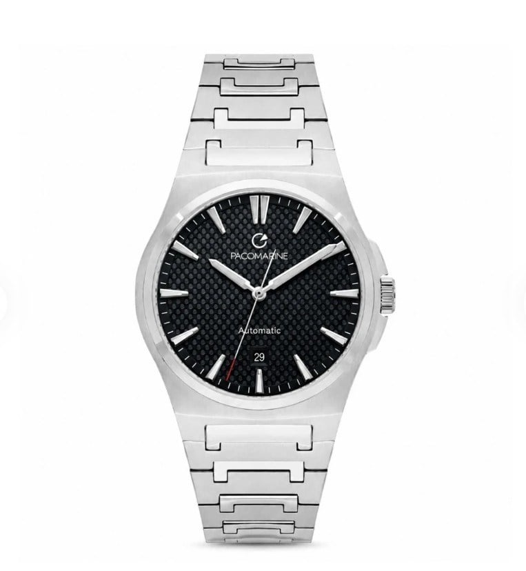 PACOMARINE PM.23208.02