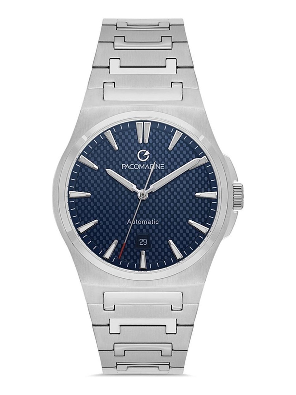 PACOMARINE PM.23208.03