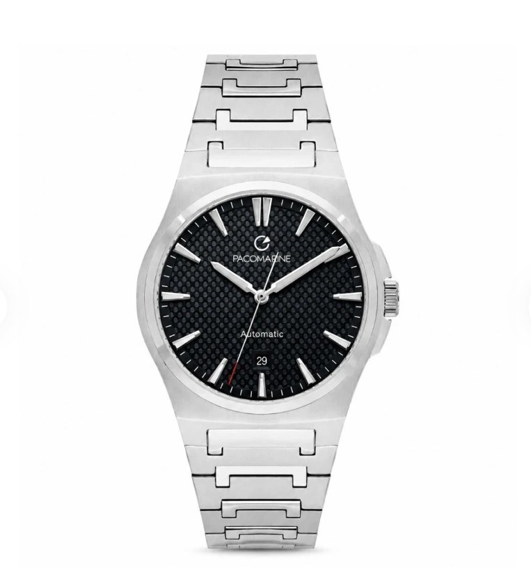 PACOMARINE PM.23208.02