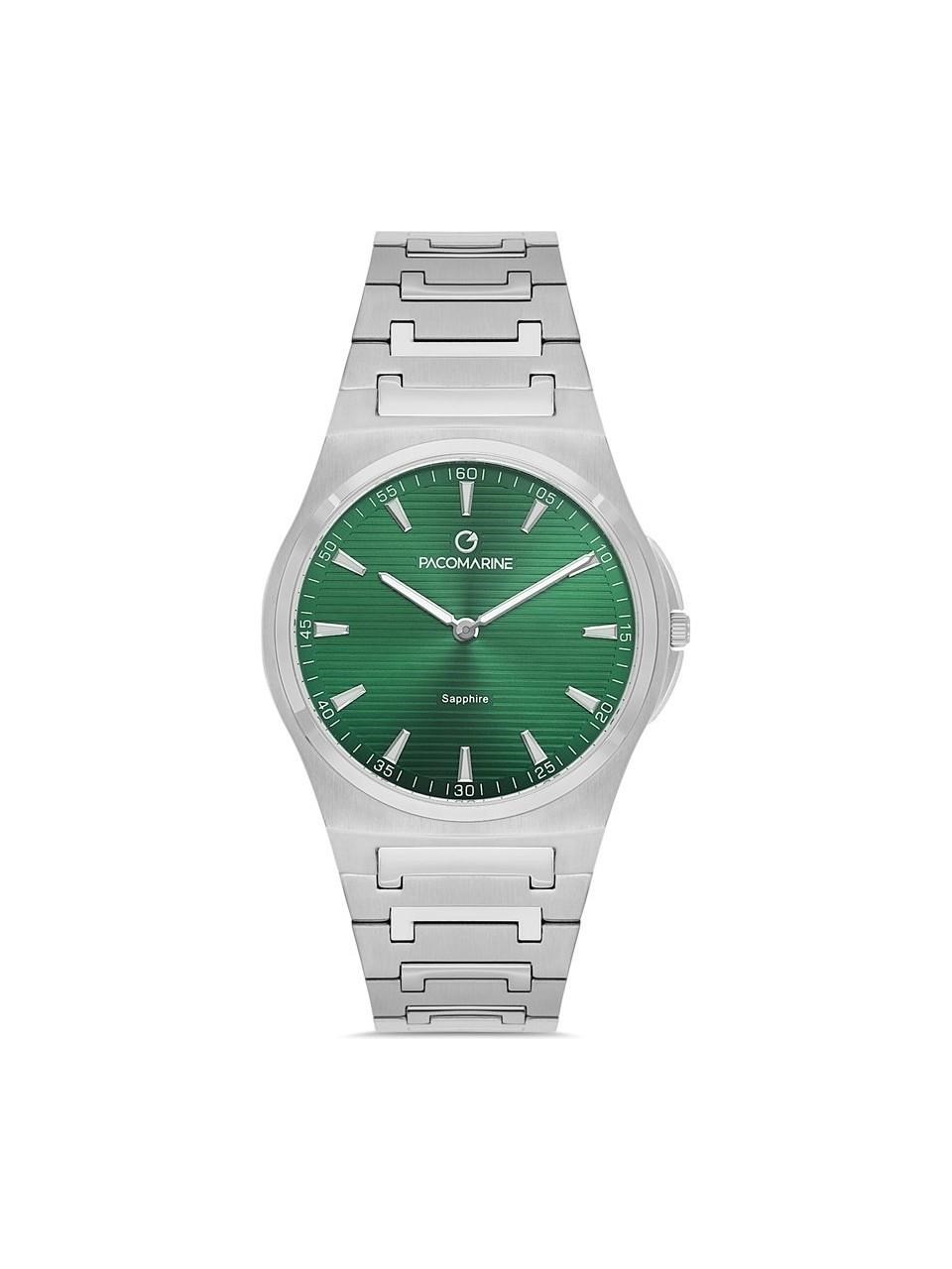 Pacomarine PM.24209.03 Erkek Kol Saati