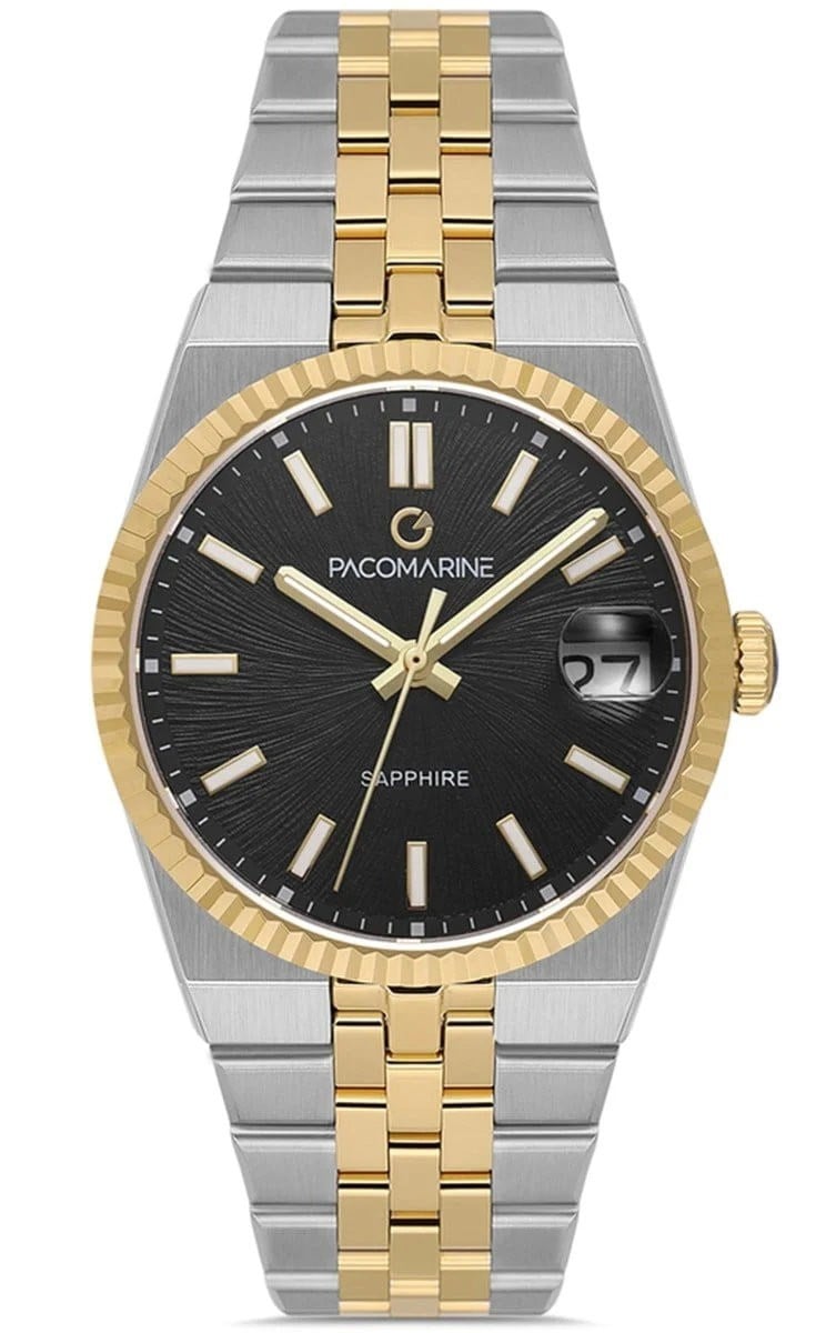 PACOMARINE PM.25410.03